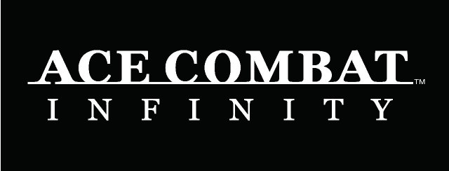 Ace Combat Infinity - Immagine 93421
