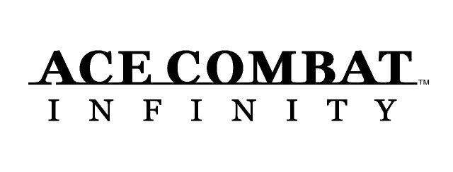 Ace Combat Infinity - Immagine 93422