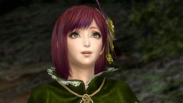 Samurai Warriors 2 with Xtreme Legends & Empires HD Version - Immagine 88247