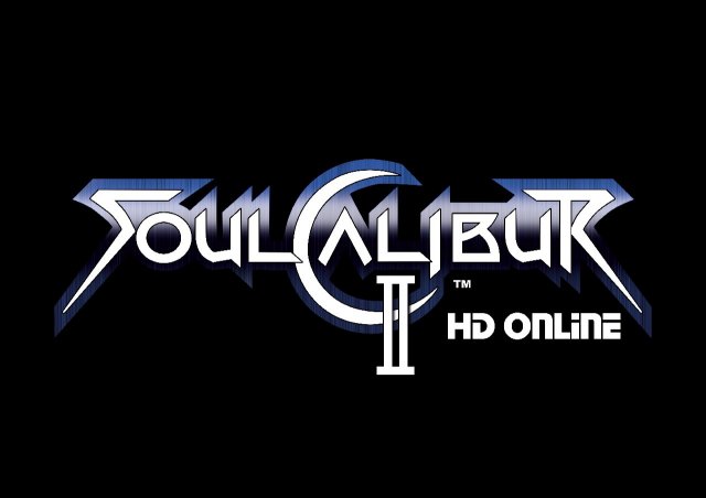 Soul Calibur II HD Online immagine 92941