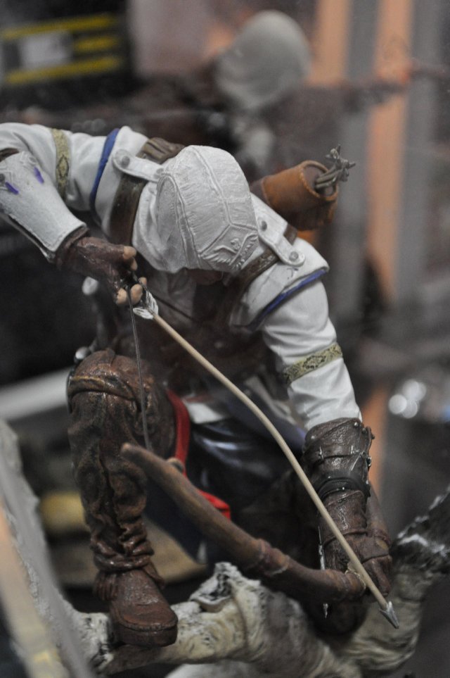 Lucca Comics & Games 2013 - Immagine 97330