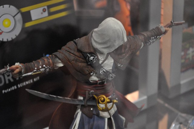Lucca Comics & Games 2013 - Immagine 97331
