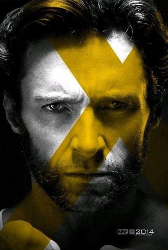 X-Men: Giorni di un futuro passato - Immagine 89185