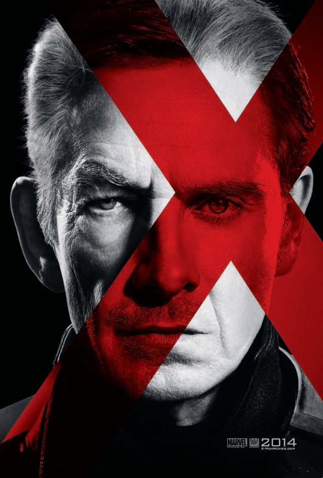X-Men: Giorni di un futuro passato - Immagine 88847
