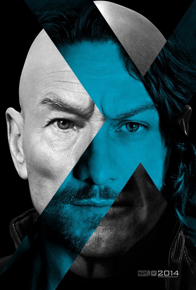 X-Men: Giorni di un futuro passato - Immagine 88848