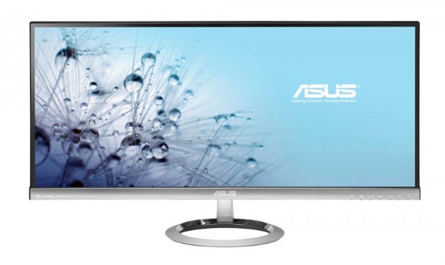 ASUS Designo MX299Q immagine 88850