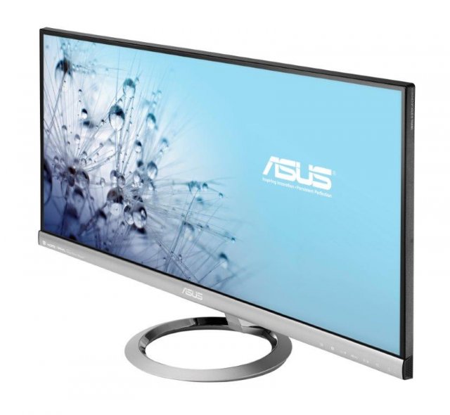 ASUS Designo MX299Q immagine 88851