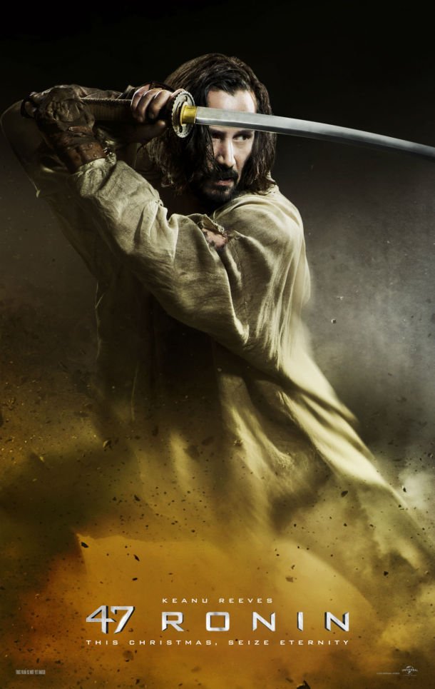 47 Ronin - Immagine 88853