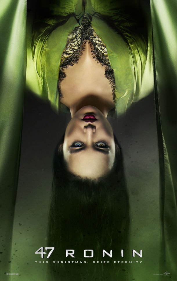 47 Ronin - Immagine 88855