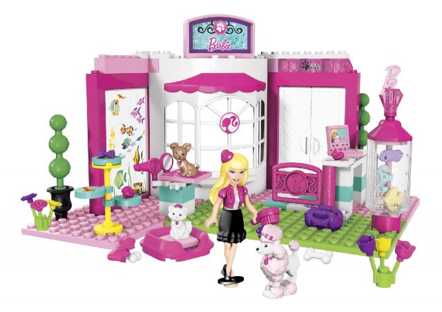 Mega Brands immagine 88900