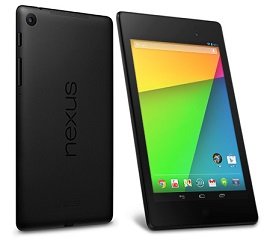 Nexus 7 - Immagine 91545