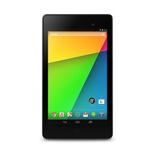 Nexus 7 - Immagine 91546