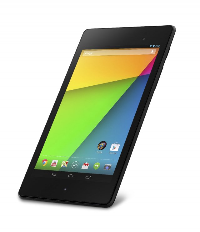 Nexus 7 - Immagine 91547