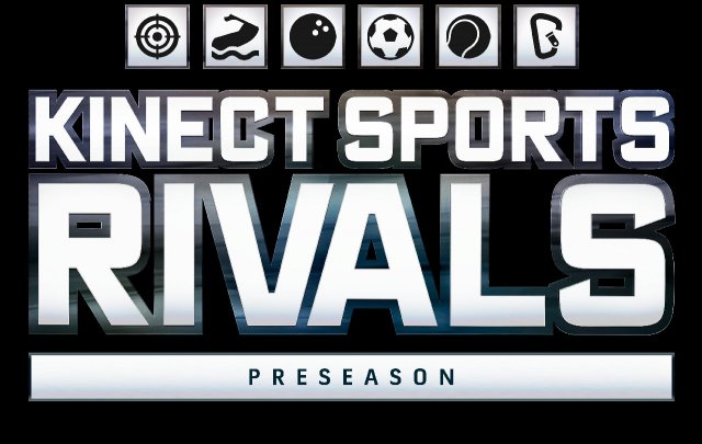 Kinect Sports Rivals - Immagine 96685