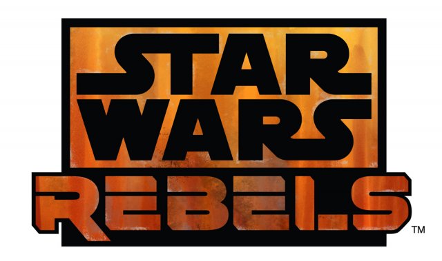 Star Wars Rebels - Immagine 89295