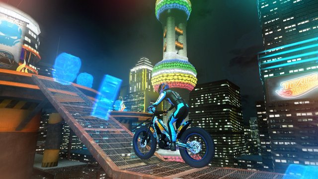 Hot Wheels World?s Best Driver - Immagine 90191