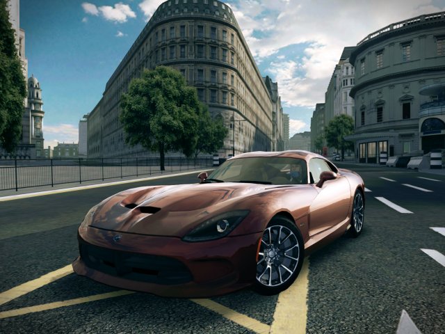 2k Drive immagine 90227