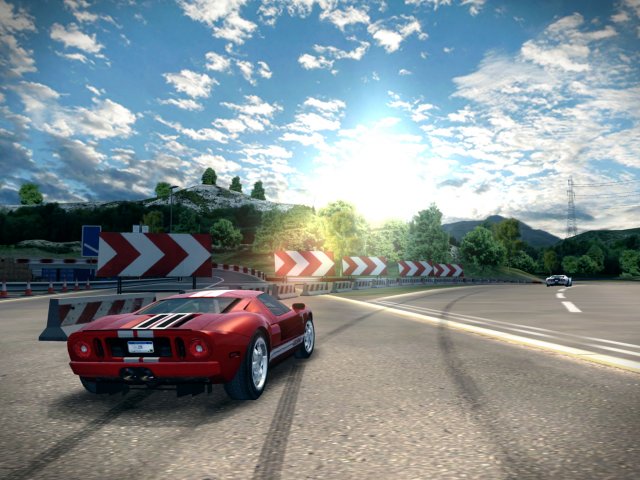 2k Drive immagine 90229