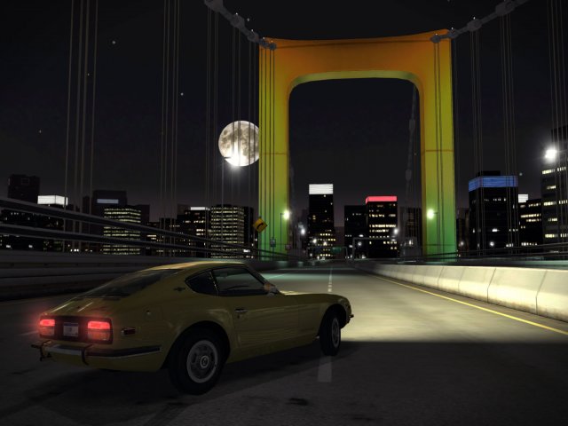 2k Drive immagine 90231