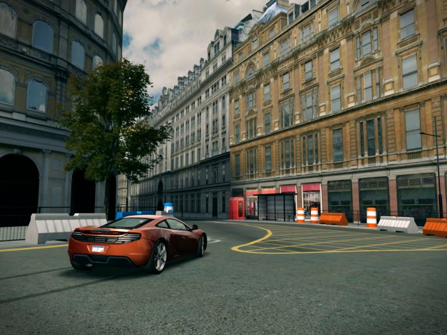 2k Drive immagine 90233