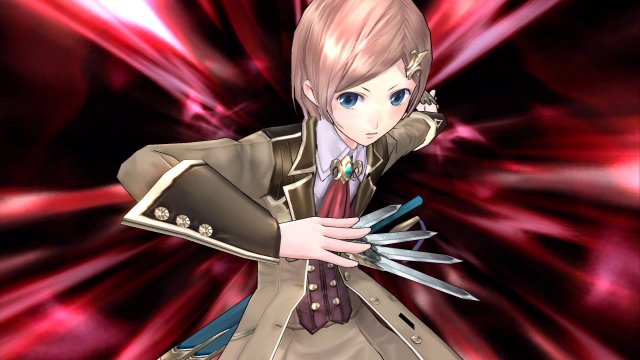 Atelier Rorona Plus: The Alchemist of Arland - Immagine 94147