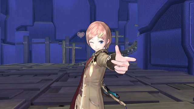 Atelier Rorona Plus: The Alchemist of Arland - Immagine 94157