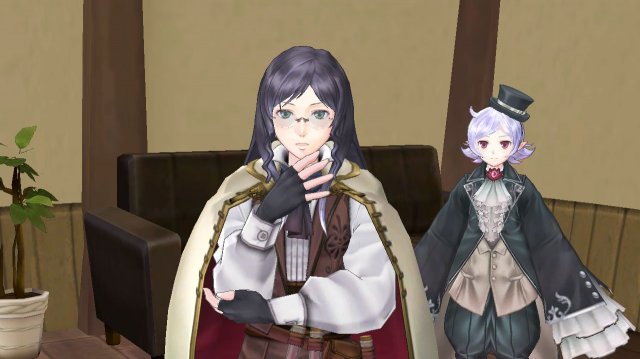 Atelier Rorona Plus: The Alchemist of Arland - Immagine 94163