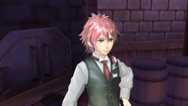 Atelier Rorona Plus: The Alchemist of Arland - Immagine 92996