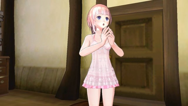 Atelier Rorona Plus: The Alchemist of Arland - Immagine 92013