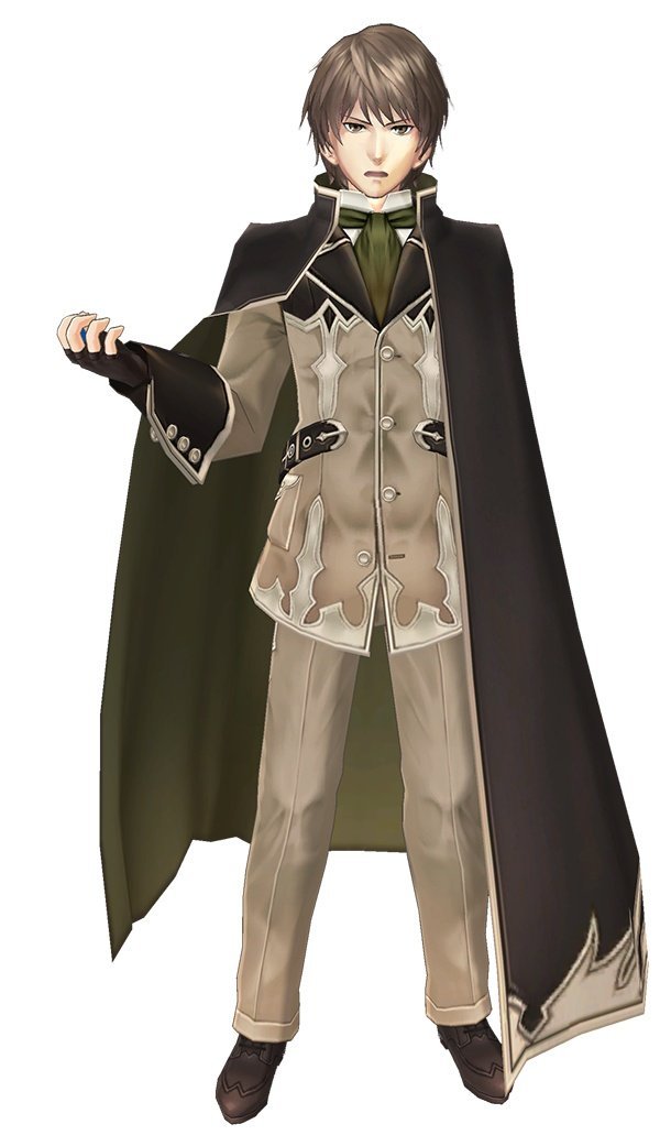 Atelier Rorona Plus: The Alchemist of Arland - Immagine 92021
