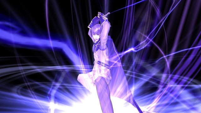 Atelier Rorona Plus: The Alchemist of Arland - Immagine 92025