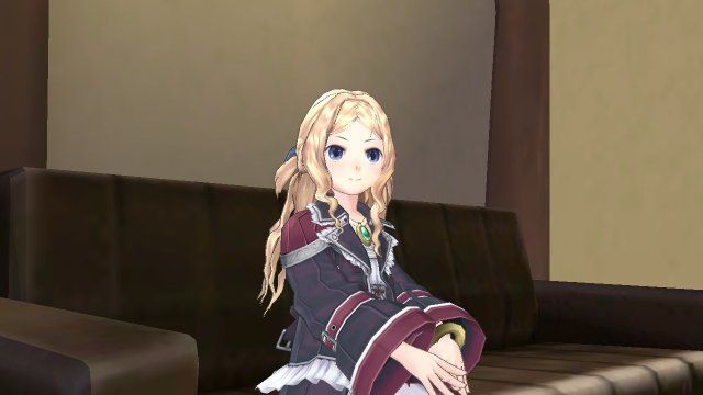 Atelier Rorona Plus: The Alchemist of Arland - Immagine 92027