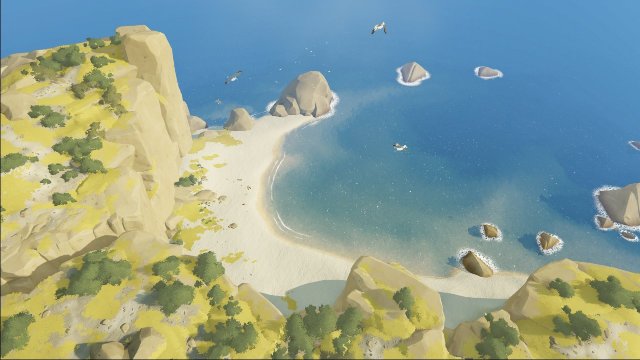 Rime - Immagine 92053
