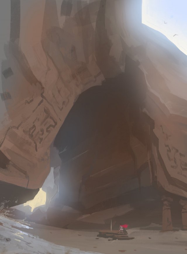 Rime - Immagine 92054