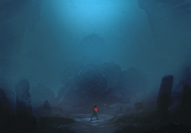Rime - Immagine 92056
