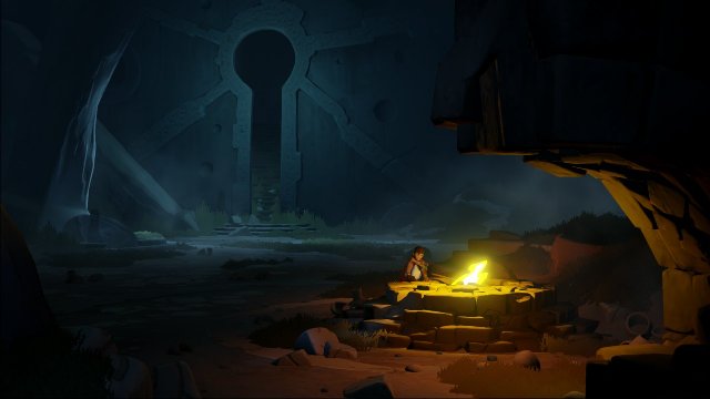 Rime - Immagine 92057