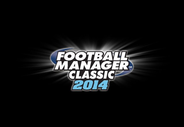 Football Manager Classic 2014 - Immagine 90570