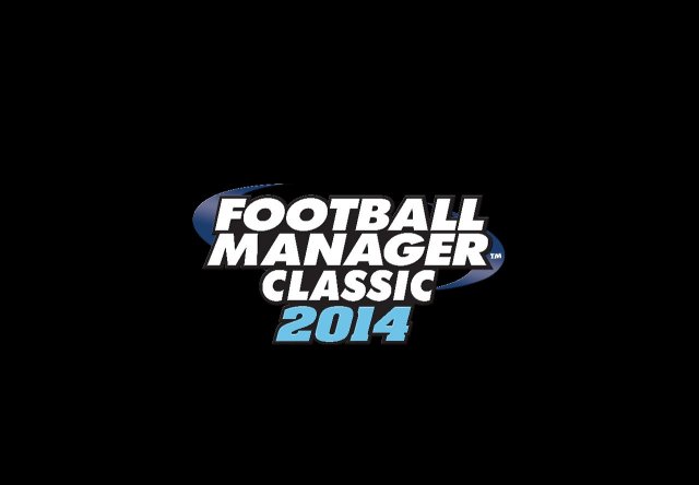 Football Manager Classic 2014 immagine 90571