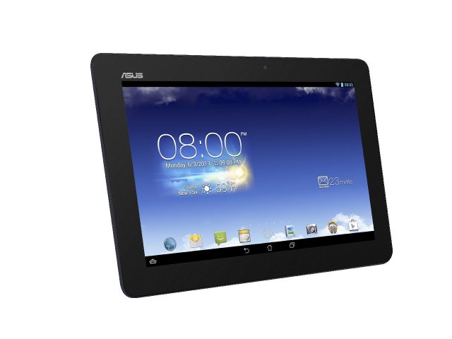 MeMO Pad FHD 10 - Immagine 91606