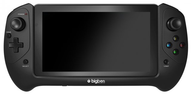 Gametab-One - Immagine 91907