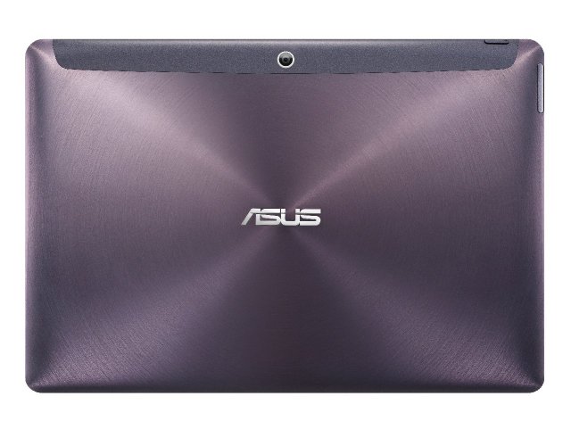 ASUS Transformer Pad TF701T - Immagine 92235