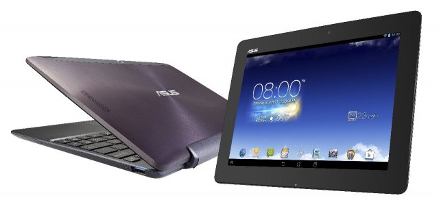 ASUS Transformer Pad TF701T - Immagine 92236