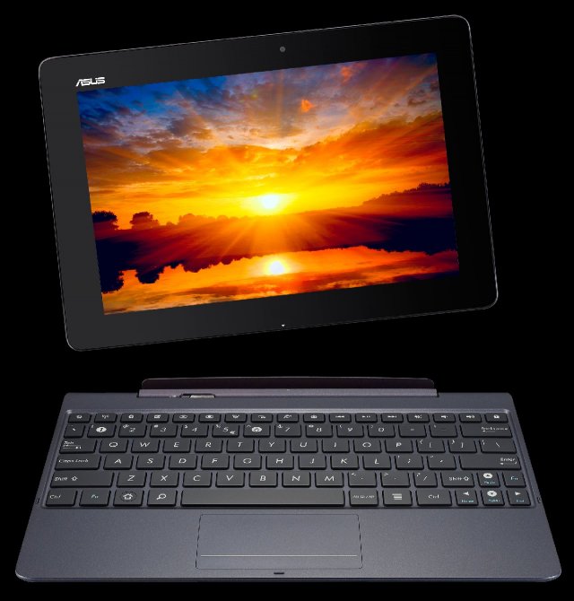 ASUS Transformer Pad TF701T - Immagine 92237