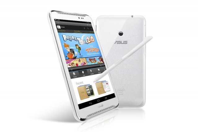 ASUS Fonepad Note 6 immagine 92334