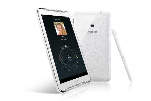 ASUS Fonepad Note 6 immagine 92335
