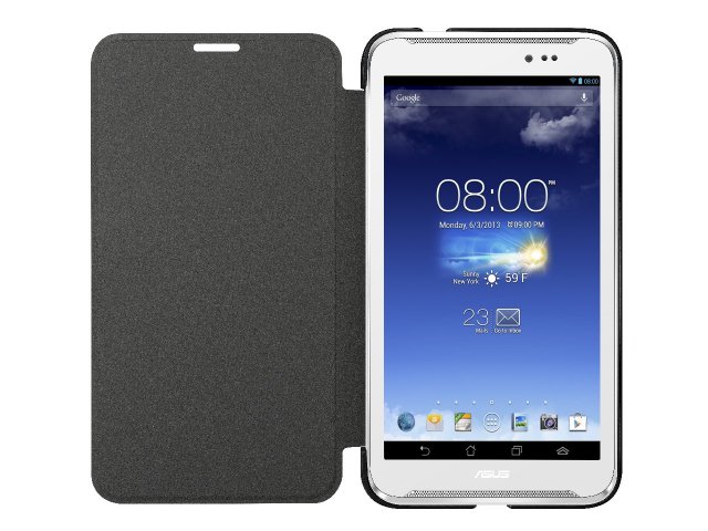 ASUS Fonepad Note 6 immagine 92336