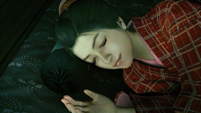 Yakuza Ishin - Immagine 99176