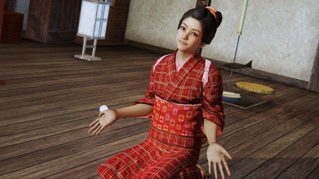 Yakuza Ishin - Immagine 99178
