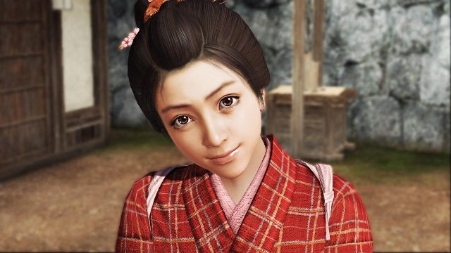 Yakuza Ishin - Immagine 99180