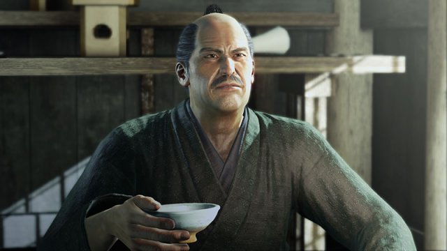 Yakuza Ishin - Immagine 92874